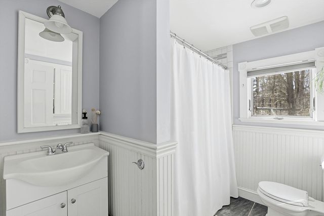 327 Country Way, Scituate, MA 02066