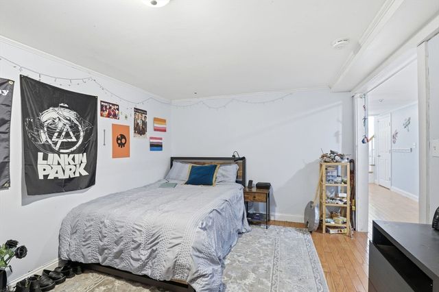 327 Country Way, Scituate, MA 02066