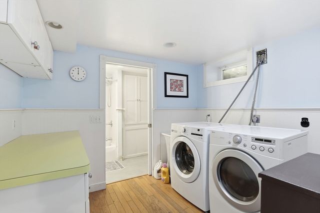 327 Country Way, Scituate, MA 02066