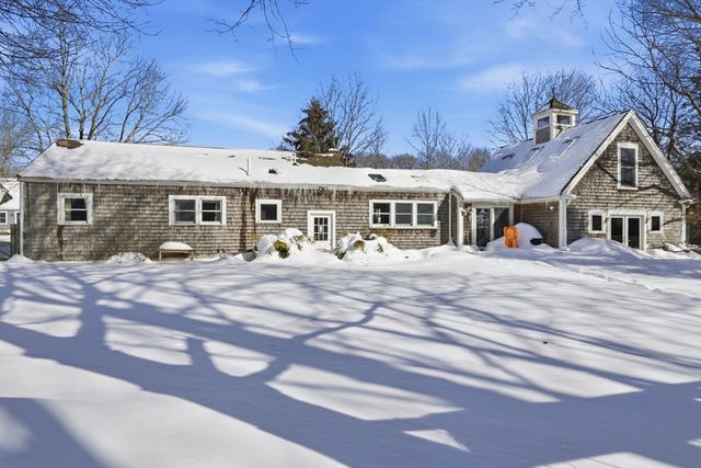 327 Country Way, Scituate, MA 02066