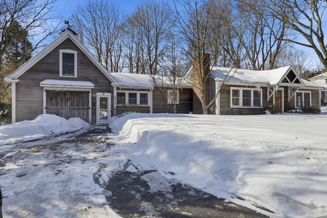 327 Country Way, Scituate, MA 02066