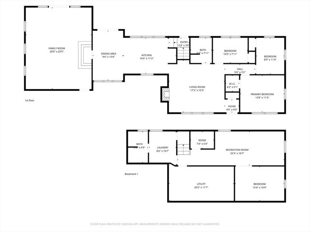 327 Country Way, Scituate, MA 02066