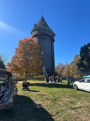 327 Country Way, Scituate, MA 02066