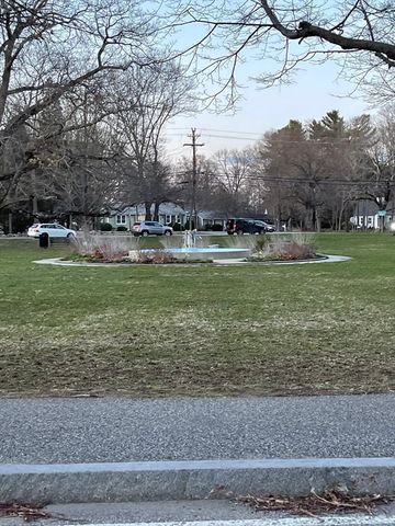 327 Country Way, Scituate, MA 02066