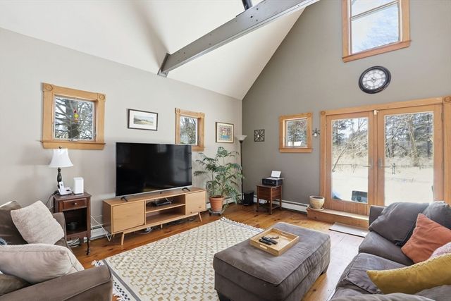 327 Country Way, Scituate, MA 02066