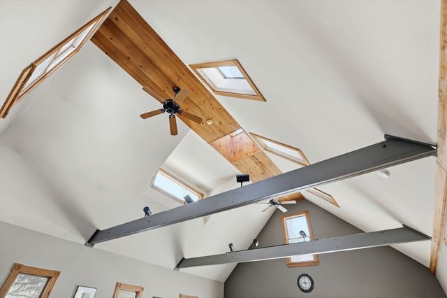 327 Country Way, Scituate, MA 02066