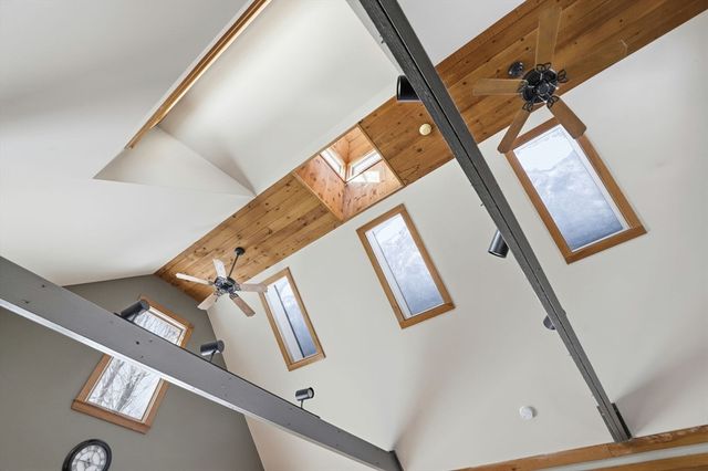 327 Country Way, Scituate, MA 02066