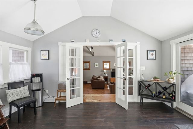 327 Country Way, Scituate, MA 02066