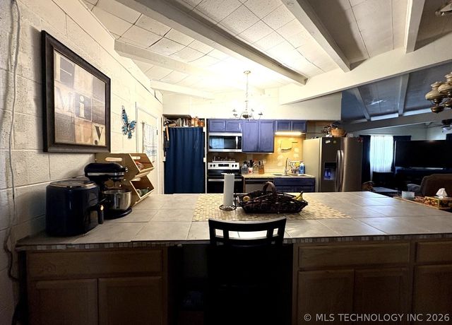 366 Main 23, Eufaula, OK 74432