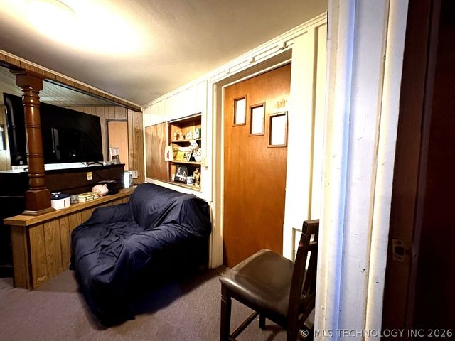 366 Main 23, Eufaula, OK 74432