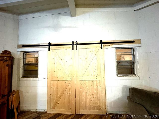 366 Main 23, Eufaula, OK 74432