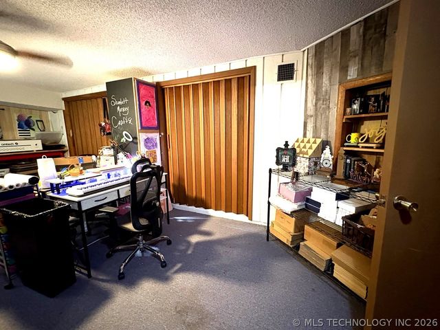 366 Main 23, Eufaula, OK 74432