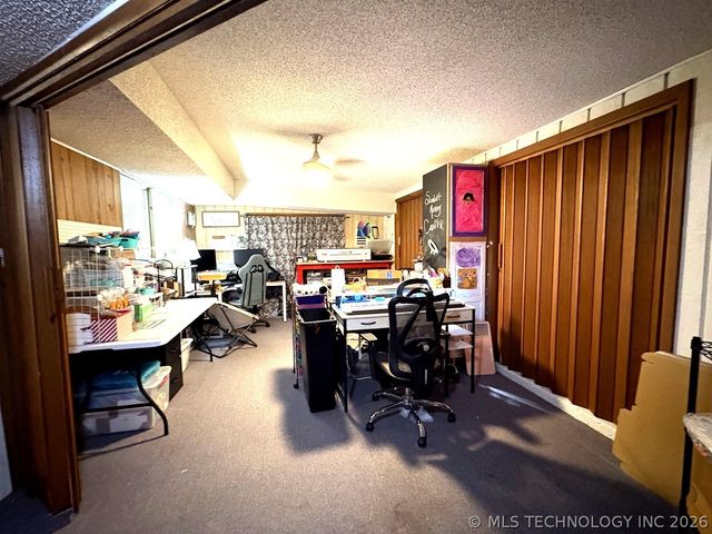 366 Main 23, Eufaula, OK 74432