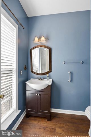 119 CYPRESS POINT DR, Charles Town, WV 25414