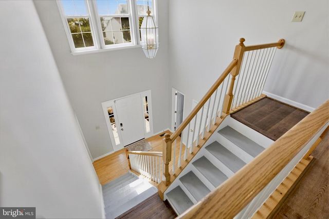 119 CYPRESS POINT DR, Charles Town, WV 25414
