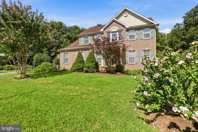 119 CYPRESS POINT DR, Charles Town, WV 25414