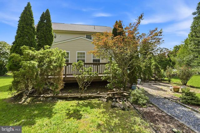119 CYPRESS POINT DR, Charles Town, WV 25414