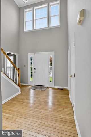 119 CYPRESS POINT DR, Charles Town, WV 25414
