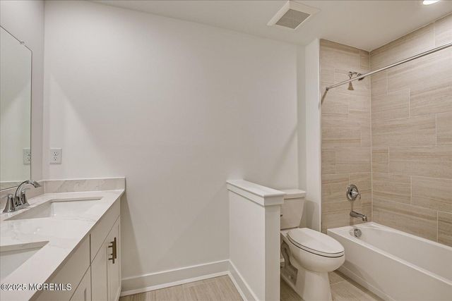 2206 Pilot Street, Marlboro, NJ 07746