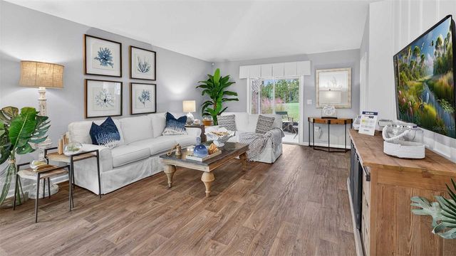 47 MULLIGAN WAY, Bunnell, FL 32110