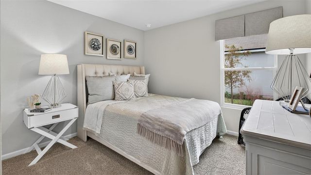 47 MULLIGAN WAY, Bunnell, FL 32110