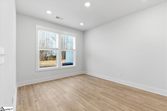 11 Thurlow Court, Greenville, SC 29615