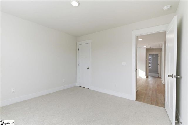 11 Thurlow Court, Greenville, SC 29615