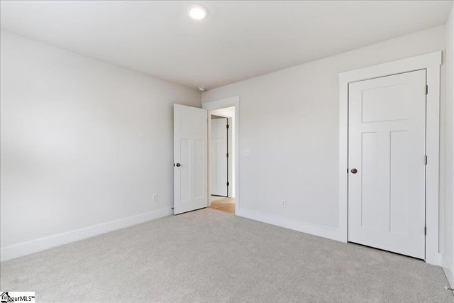 11 Thurlow Court, Greenville, SC 29615