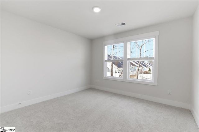 11 Thurlow Court, Greenville, SC 29615