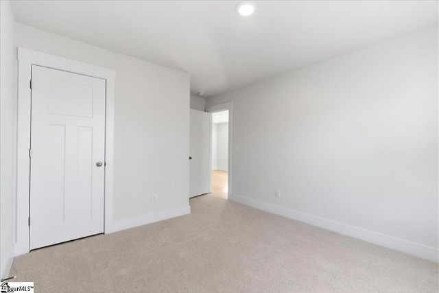 11 Thurlow Court, Greenville, SC 29615