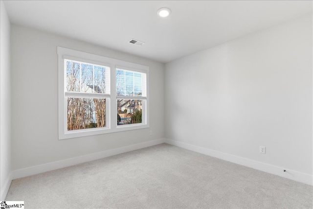 11 Thurlow Court, Greenville, SC 29615