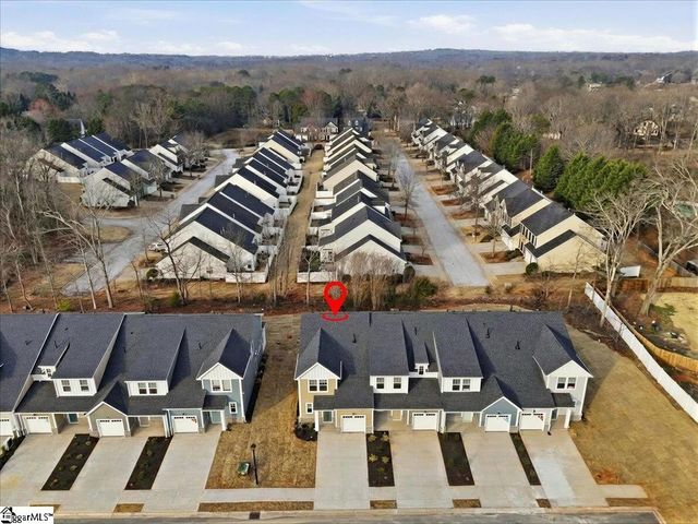 11 Thurlow Court, Greenville, SC 29615
