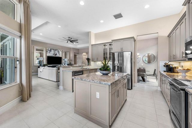 8167 Majestic Mountain Drive, Boynton Beach, FL 33473