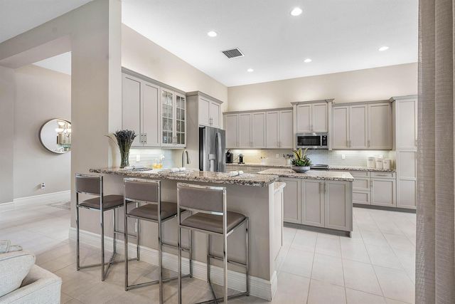 8167 Majestic Mountain Drive, Boynton Beach, FL 33473