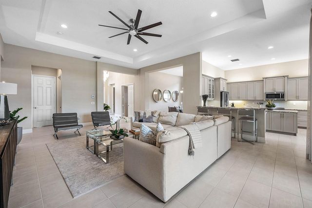 8167 Majestic Mountain Drive, Boynton Beach, FL 33473