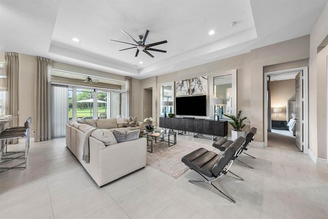 8167 Majestic Mountain Drive, Boynton Beach, FL 33473