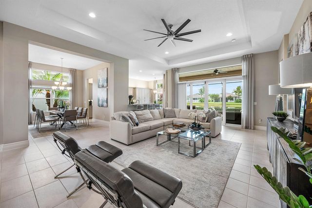 8167 Majestic Mountain Drive, Boynton Beach, FL 33473