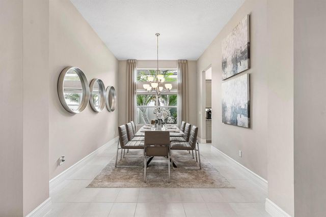 8167 Majestic Mountain Drive, Boynton Beach, FL 33473