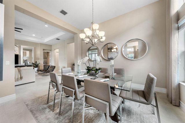 8167 Majestic Mountain Drive, Boynton Beach, FL 33473
