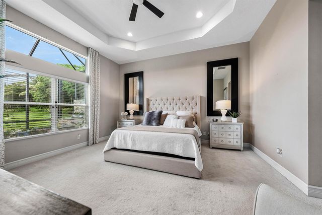 8167 Majestic Mountain Drive, Boynton Beach, FL 33473