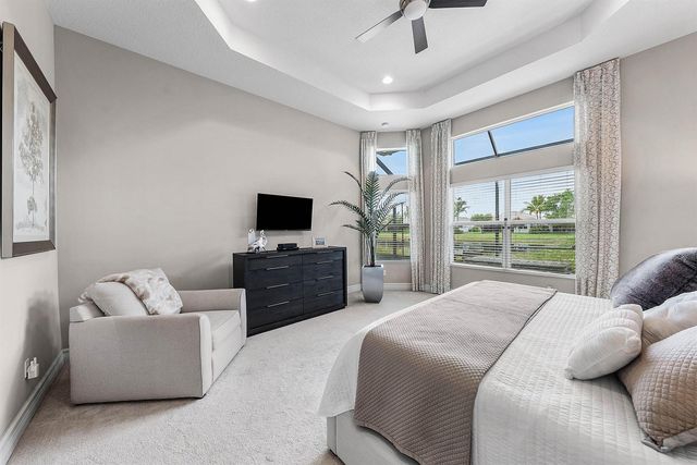 8167 Majestic Mountain Drive, Boynton Beach, FL 33473