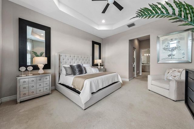 8167 Majestic Mountain Drive, Boynton Beach, FL 33473