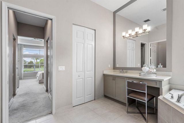 8167 Majestic Mountain Drive, Boynton Beach, FL 33473