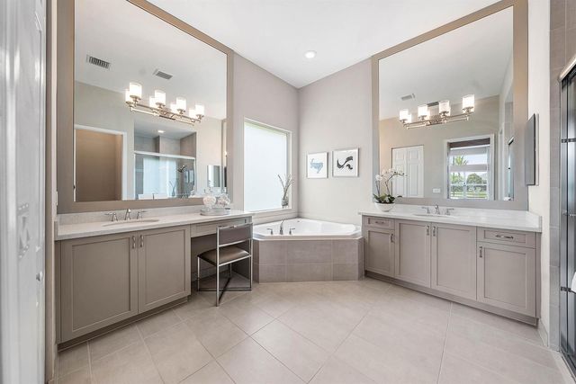 8167 Majestic Mountain Drive, Boynton Beach, FL 33473
