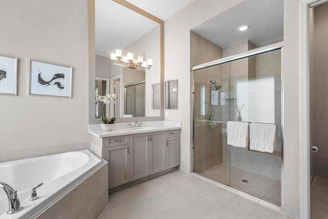 8167 Majestic Mountain Drive, Boynton Beach, FL 33473