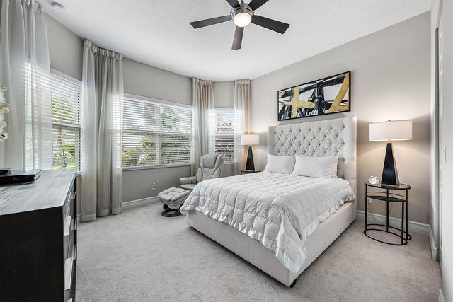 8167 Majestic Mountain Drive, Boynton Beach, FL 33473