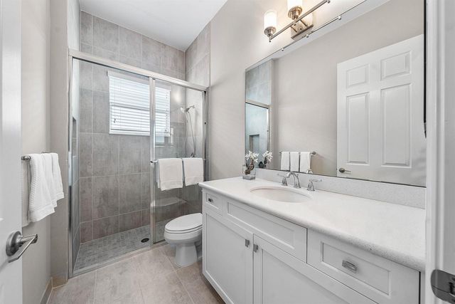 8167 Majestic Mountain Drive, Boynton Beach, FL 33473