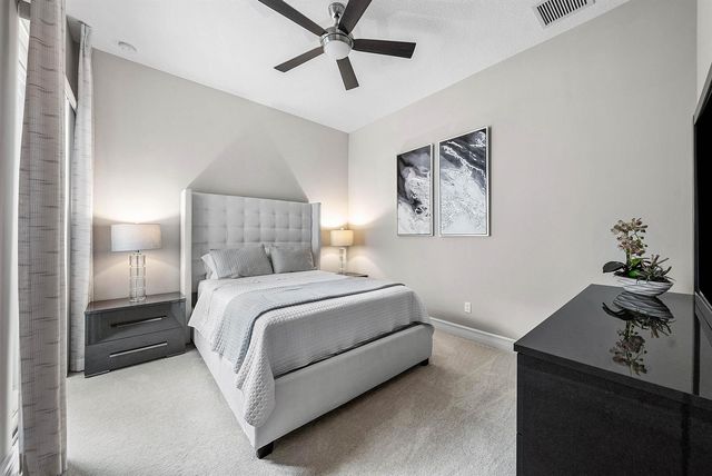 8167 Majestic Mountain Drive, Boynton Beach, FL 33473