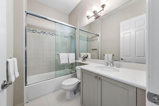 8167 Majestic Mountain Drive, Boynton Beach, FL 33473