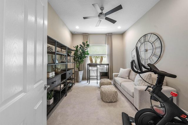 8167 Majestic Mountain Drive, Boynton Beach, FL 33473